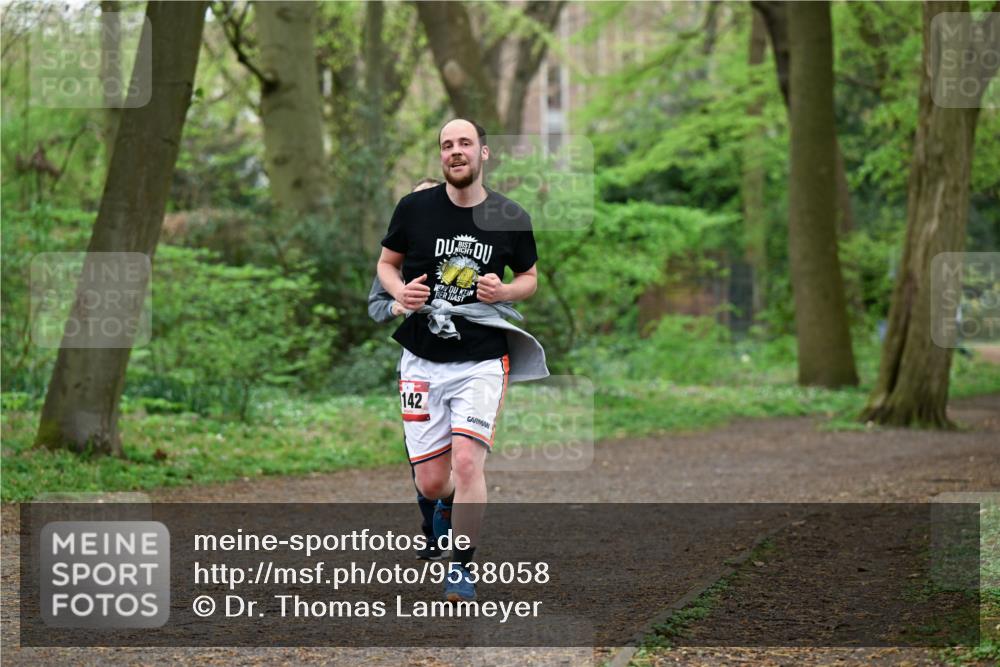 19.04.2026 - Hammer Lauf Dr. Thomas Lammeyer http://msf.ph/oto/9538058 19.04.2026 10:33:24 Laufen 142 meine-sportfotos.de