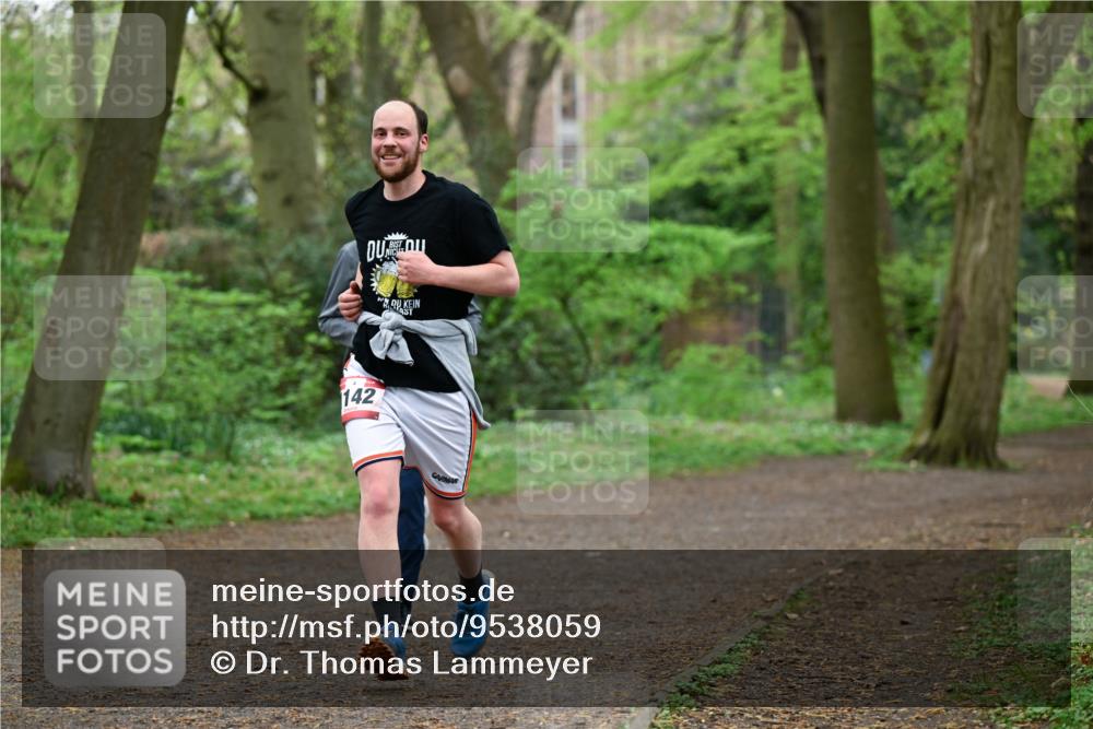 19.04.2026 - Hammer Lauf Dr. Thomas Lammeyer http://msf.ph/oto/9538059 19.04.2026 10:33:25 Laufen 142 meine-sportfotos.de