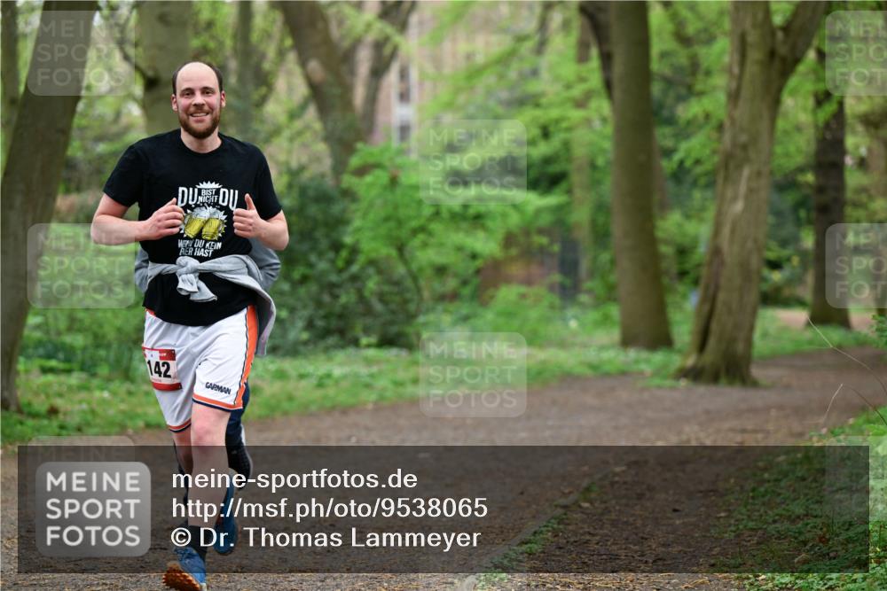 19.04.2026 - Hammer Lauf Dr. Thomas Lammeyer http://msf.ph/oto/9538065 19.04.2026 10:33:25 Laufen 142 meine-sportfotos.de