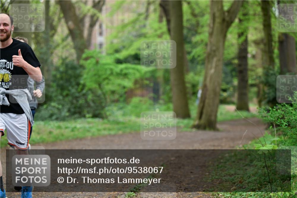 19.04.2026 - Hammer Lauf Dr. Thomas Lammeyer http://msf.ph/oto/9538067 19.04.2026 10:33:25 Laufen  meine-sportfotos.de