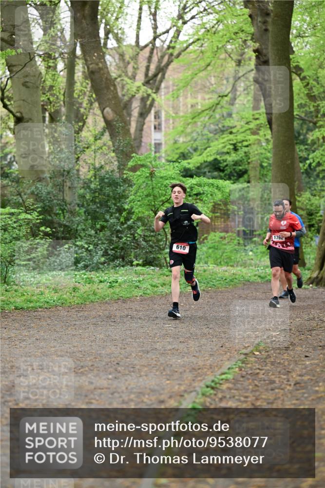 19.04.2026 - Hammer Lauf Dr. Thomas Lammeyer http://msf.ph/oto/9538077 19.04.2026 10:33:32 Laufen 610, 1762 meine-sportfotos.de