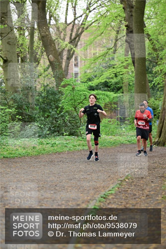19.04.2026 - Hammer Lauf Dr. Thomas Lammeyer http://msf.ph/oto/9538079 19.04.2026 10:33:32 Laufen 610, 1762 meine-sportfotos.de