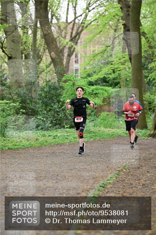 19.04.2026 - Hammer Lauf Dr. Thomas Lammeyer http://msf.ph/oto/9538081 19.04.2026 10:33:33 Laufen 610, 1762 meine-sportfotos.de