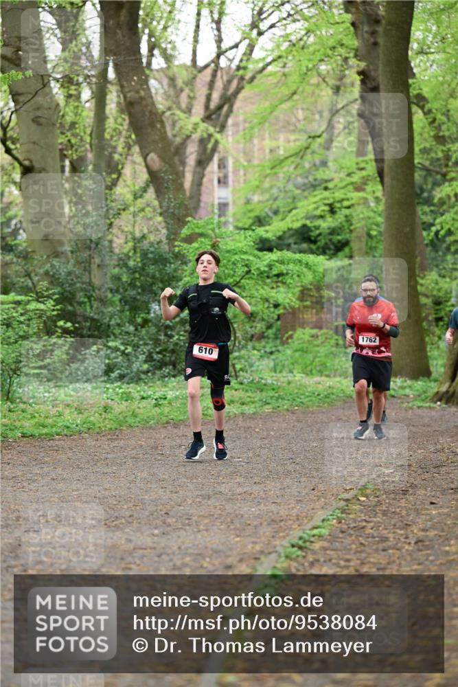 19.04.2026 - Hammer Lauf Dr. Thomas Lammeyer http://msf.ph/oto/9538084 19.04.2026 10:33:33 Laufen 610, 1762 meine-sportfotos.de