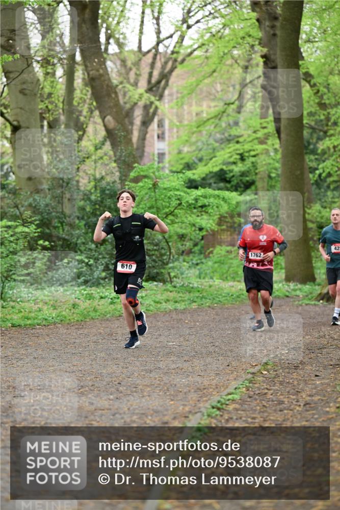19.04.2026 - Hammer Lauf Dr. Thomas Lammeyer http://msf.ph/oto/9538087 19.04.2026 10:33:33 Laufen 610, 1762 meine-sportfotos.de
