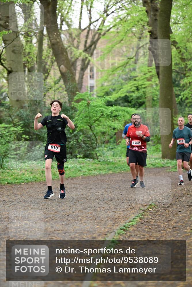 19.04.2026 - Hammer Lauf Dr. Thomas Lammeyer http://msf.ph/oto/9538089 19.04.2026 10:33:34 Laufen 610, 1762, 428 meine-sportfotos.de