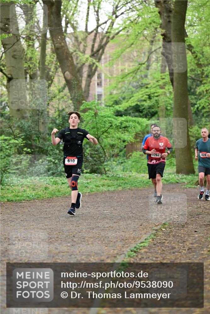 19.04.2026 - Hammer Lauf Dr. Thomas Lammeyer http://msf.ph/oto/9538090 19.04.2026 10:33:33 Laufen 610, 762, 428 meine-sportfotos.de