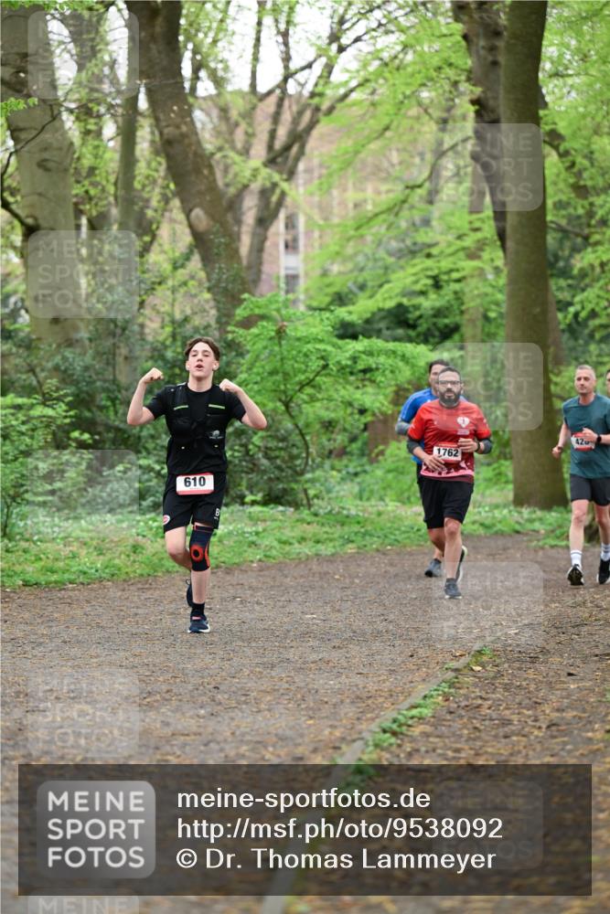 19.04.2026 - Hammer Lauf Dr. Thomas Lammeyer http://msf.ph/oto/9538092 19.04.2026 10:33:33 Laufen 610, 1762 meine-sportfotos.de