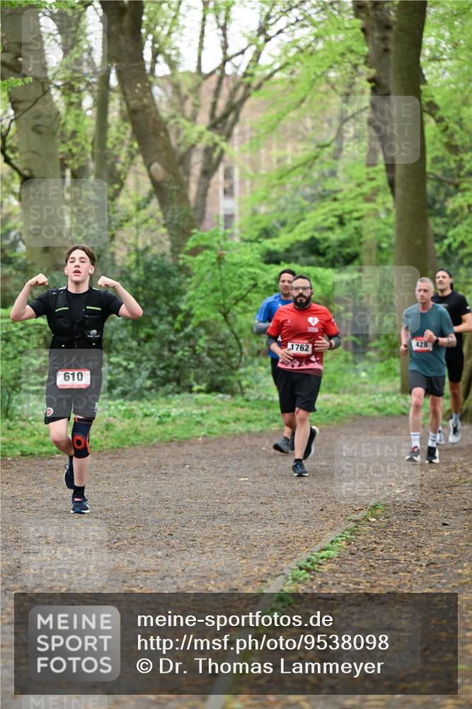 19.04.2026 - Hammer Lauf Dr. Thomas Lammeyer http://msf.ph/oto/9538098 19.04.2026 10:33:34 Laufen 610, 1762, 428 meine-sportfotos.de