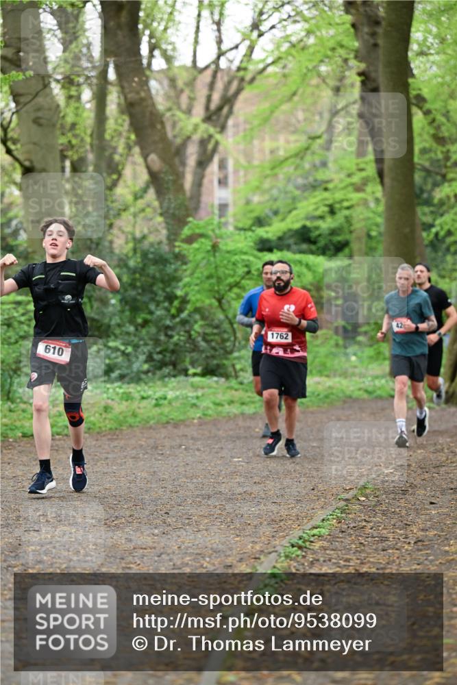 19.04.2026 - Hammer Lauf Dr. Thomas Lammeyer http://msf.ph/oto/9538099 19.04.2026 10:33:34 Laufen 610, 1762 meine-sportfotos.de