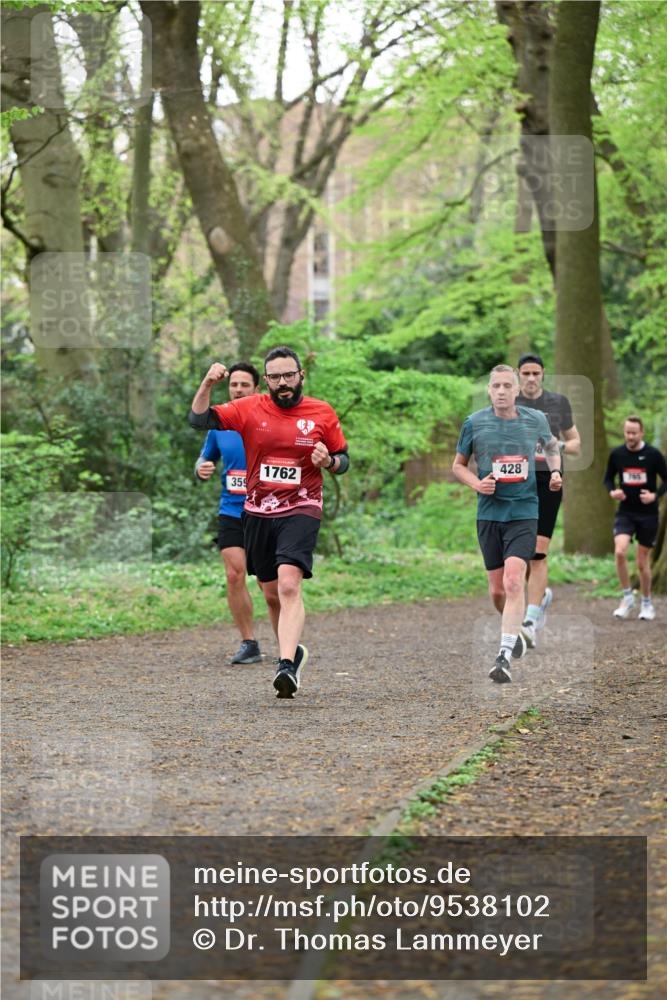 19.04.2026 - Hammer Lauf Dr. Thomas Lammeyer http://msf.ph/oto/9538102 19.04.2026 10:33:35 Laufen 359, 1762, 428, 745 meine-sportfotos.de