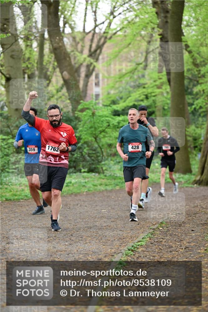 19.04.2026 - Hammer Lauf Dr. Thomas Lammeyer http://msf.ph/oto/9538109 19.04.2026 10:33:36 Laufen 1762, 359, 428 meine-sportfotos.de