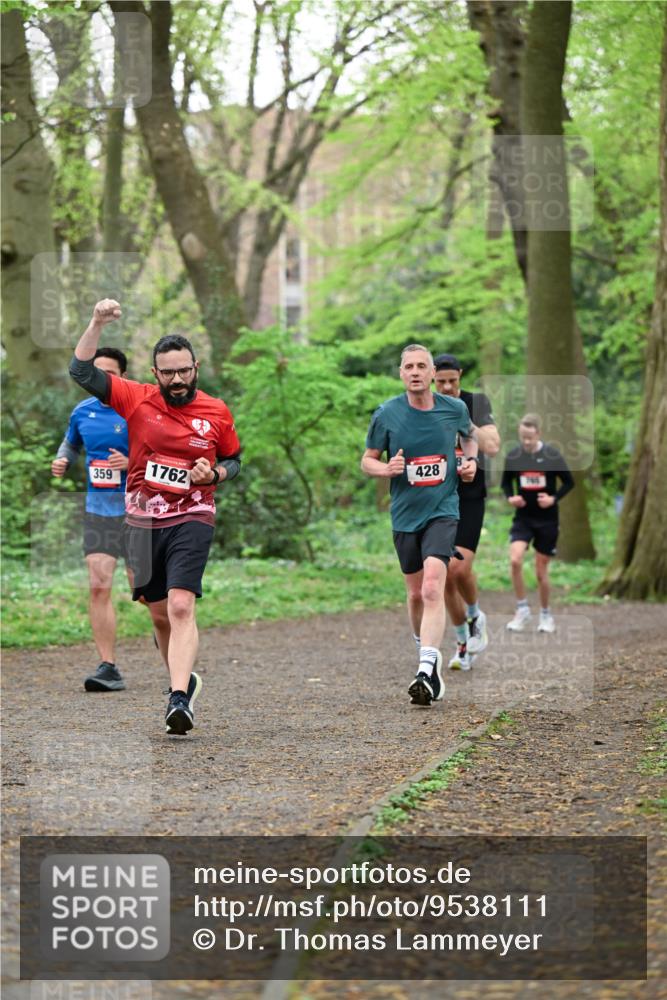 19.04.2026 - Hammer Lauf Dr. Thomas Lammeyer http://msf.ph/oto/9538111 19.04.2026 10:33:36 Laufen 1762, 359, 428 meine-sportfotos.de