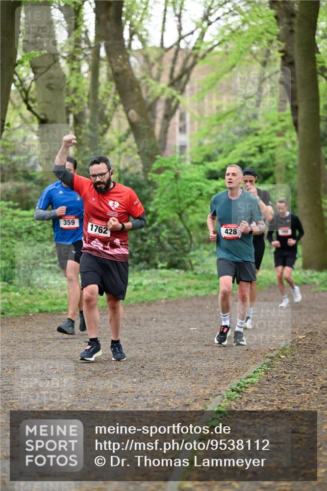 19.04.2026 - Hammer Lauf Dr. Thomas Lammeyer http://msf.ph/oto/9538112 19.04.2026 10:33:36 Laufen 7409, 359, 1762, 428 meine-sportfotos.de