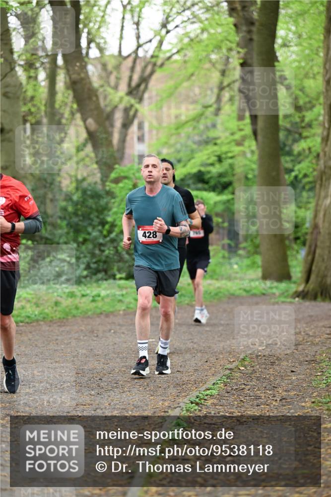 19.04.2026 - Hammer Lauf Dr. Thomas Lammeyer http://msf.ph/oto/9538118 19.04.2026 10:33:37 Laufen 428, 745 meine-sportfotos.de