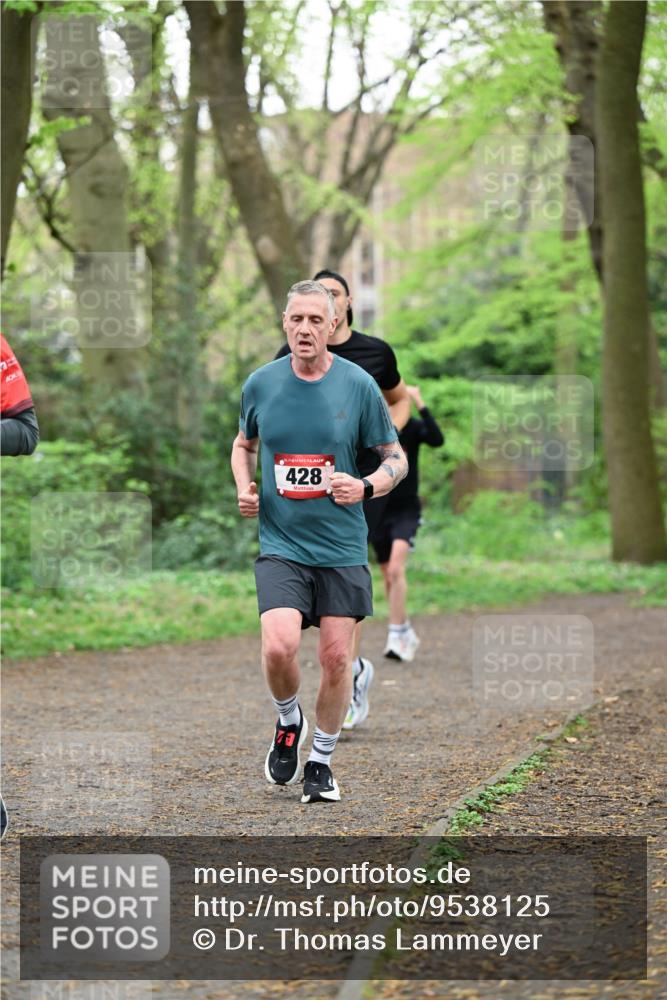 19.04.2026 - Hammer Lauf Dr. Thomas Lammeyer http://msf.ph/oto/9538125 19.04.2026 10:33:38 Laufen 428 meine-sportfotos.de