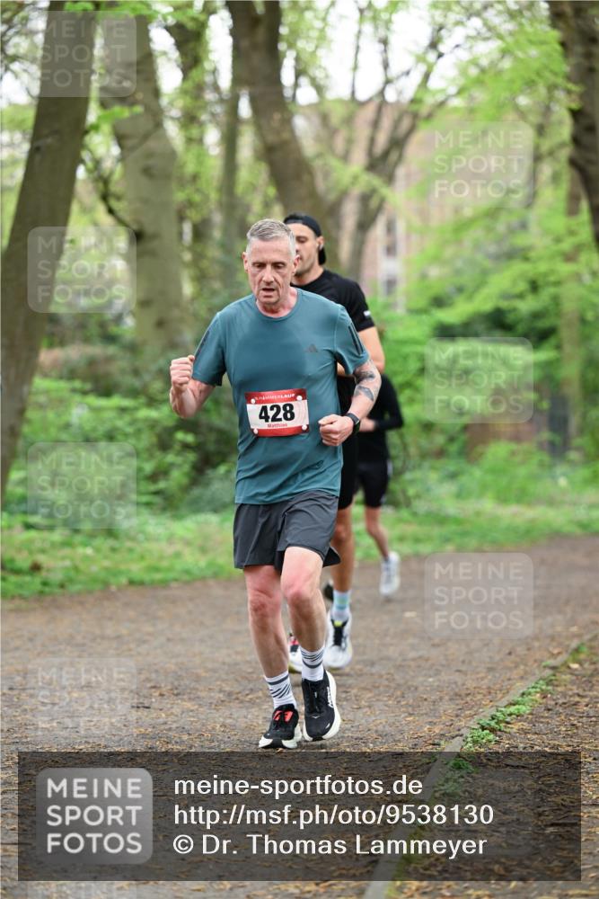 19.04.2026 - Hammer Lauf Dr. Thomas Lammeyer http://msf.ph/oto/9538130 19.04.2026 10:33:38 Laufen 428 meine-sportfotos.de