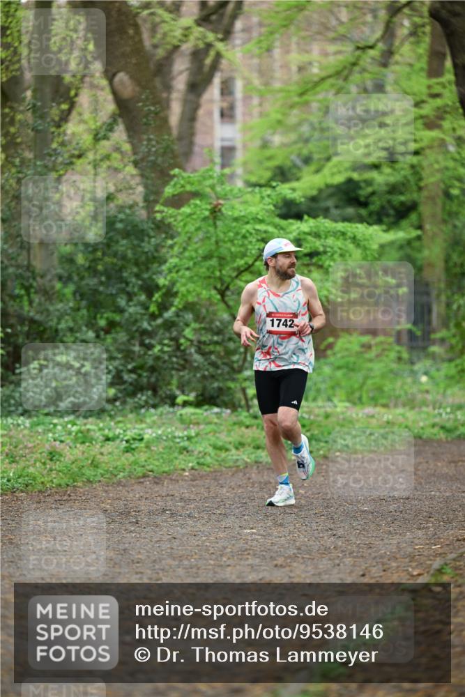 19.04.2026 - Hammer Lauf Dr. Thomas Lammeyer http://msf.ph/oto/9538146 19.04.2026 10:33:43 Laufen 1742 meine-sportfotos.de