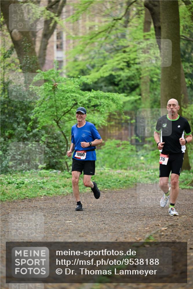 19.04.2026 - Hammer Lauf Dr. Thomas Lammeyer http://msf.ph/oto/9538188 19.04.2026 10:33:52 Laufen 1860, 176 meine-sportfotos.de