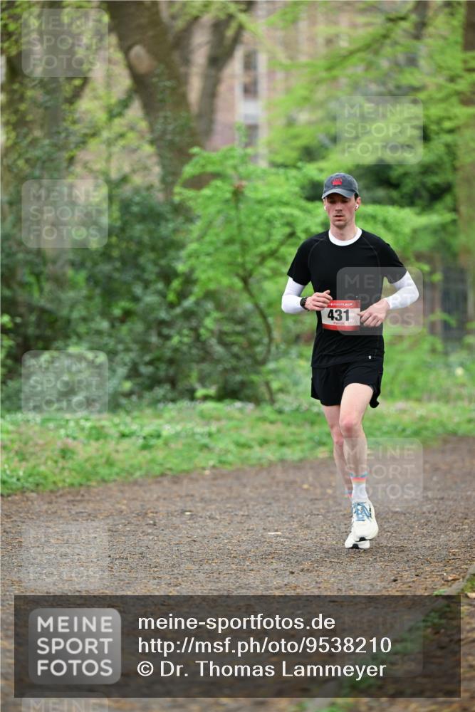 19.04.2026 - Hammer Lauf Dr. Thomas Lammeyer http://msf.ph/oto/9538210 19.04.2026 10:34:03 Laufen 431 meine-sportfotos.de