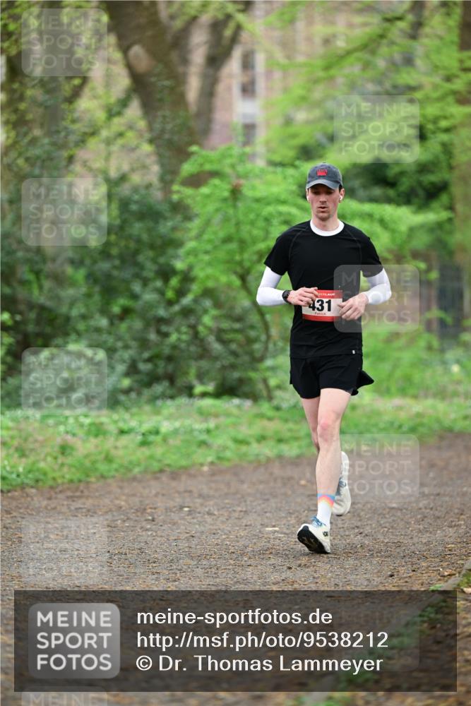 19.04.2026 - Hammer Lauf Dr. Thomas Lammeyer http://msf.ph/oto/9538212 19.04.2026 10:34:03 Laufen 431 meine-sportfotos.de