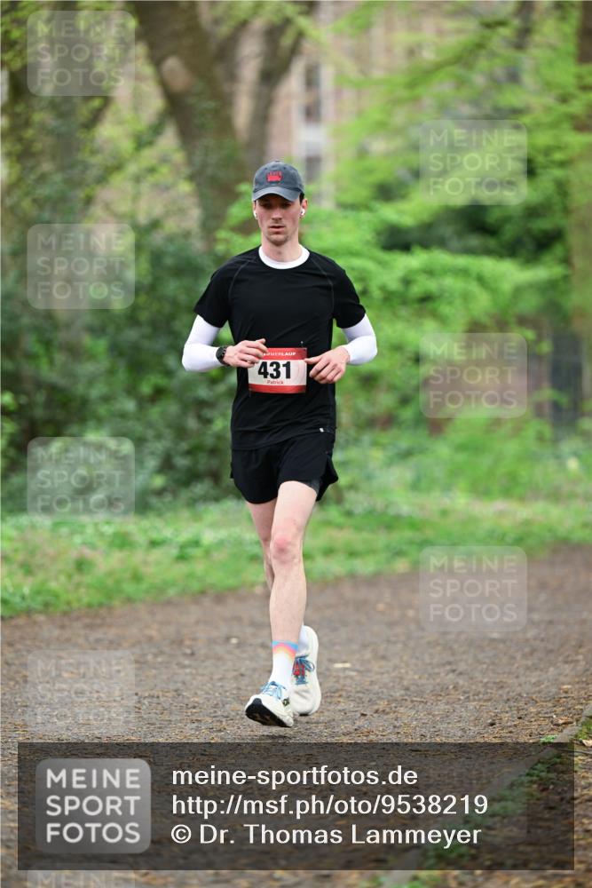 19.04.2026 - Hammer Lauf Dr. Thomas Lammeyer http://msf.ph/oto/9538219 19.04.2026 10:34:04 Laufen 431 meine-sportfotos.de