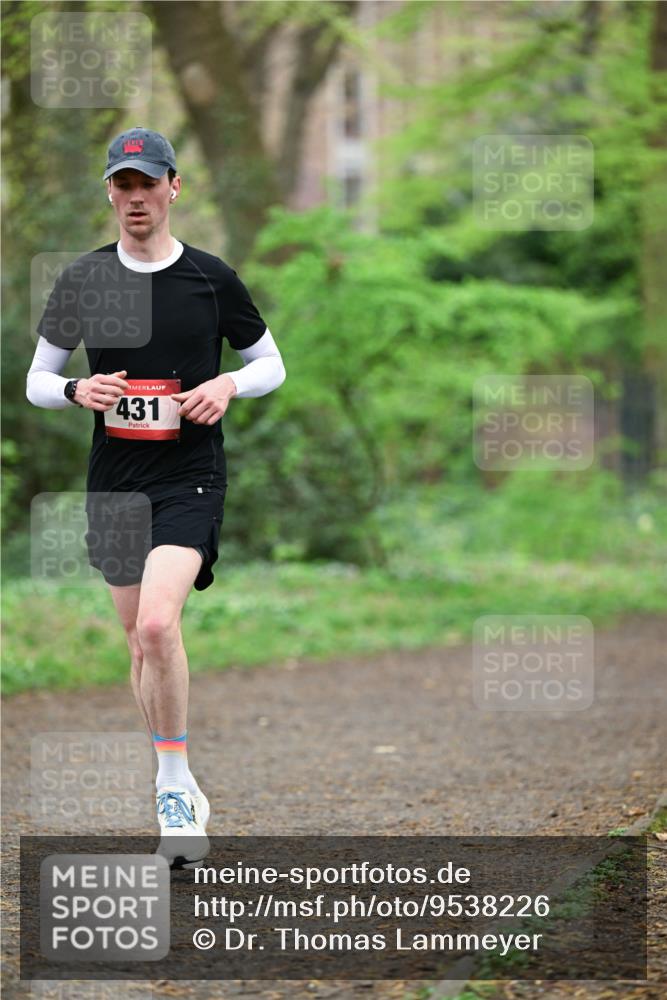 19.04.2026 - Hammer Lauf Dr. Thomas Lammeyer http://msf.ph/oto/9538226 19.04.2026 10:34:04 Laufen 431 meine-sportfotos.de