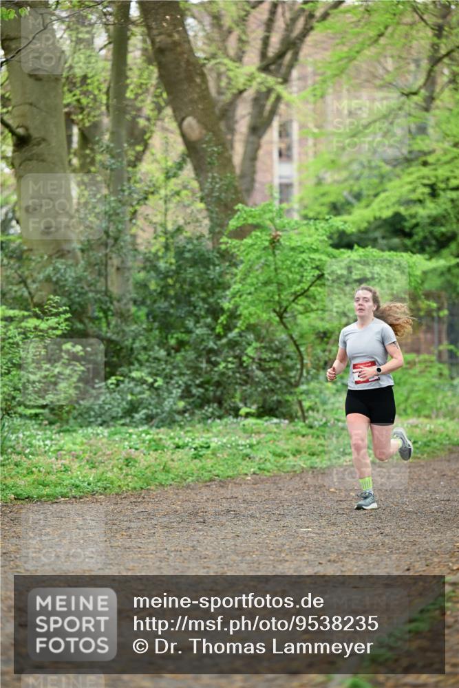 19.04.2026 - Hammer Lauf Dr. Thomas Lammeyer http://msf.ph/oto/9538235 19.04.2026 10:34:11 Laufen  meine-sportfotos.de