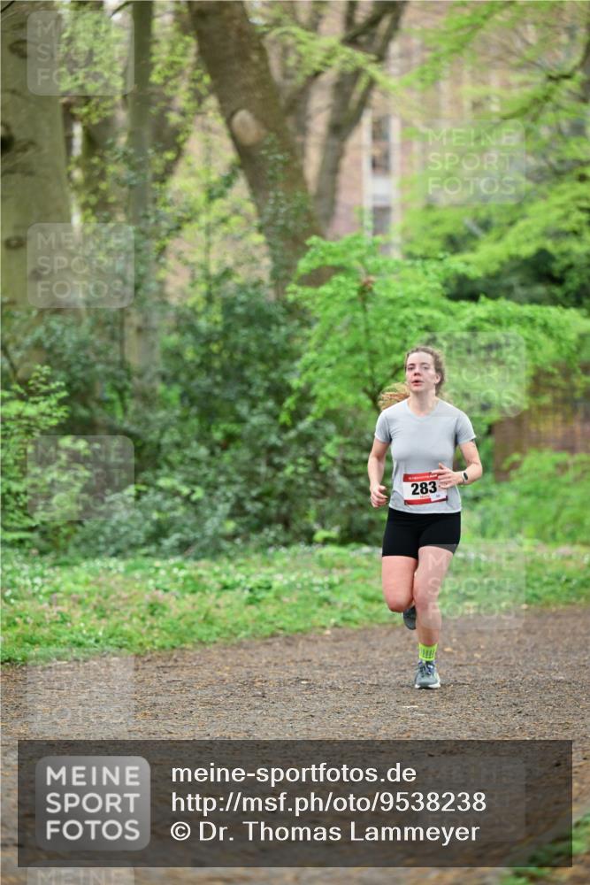 19.04.2026 - Hammer Lauf Dr. Thomas Lammeyer http://msf.ph/oto/9538238 19.04.2026 10:34:12 Laufen 283 meine-sportfotos.de