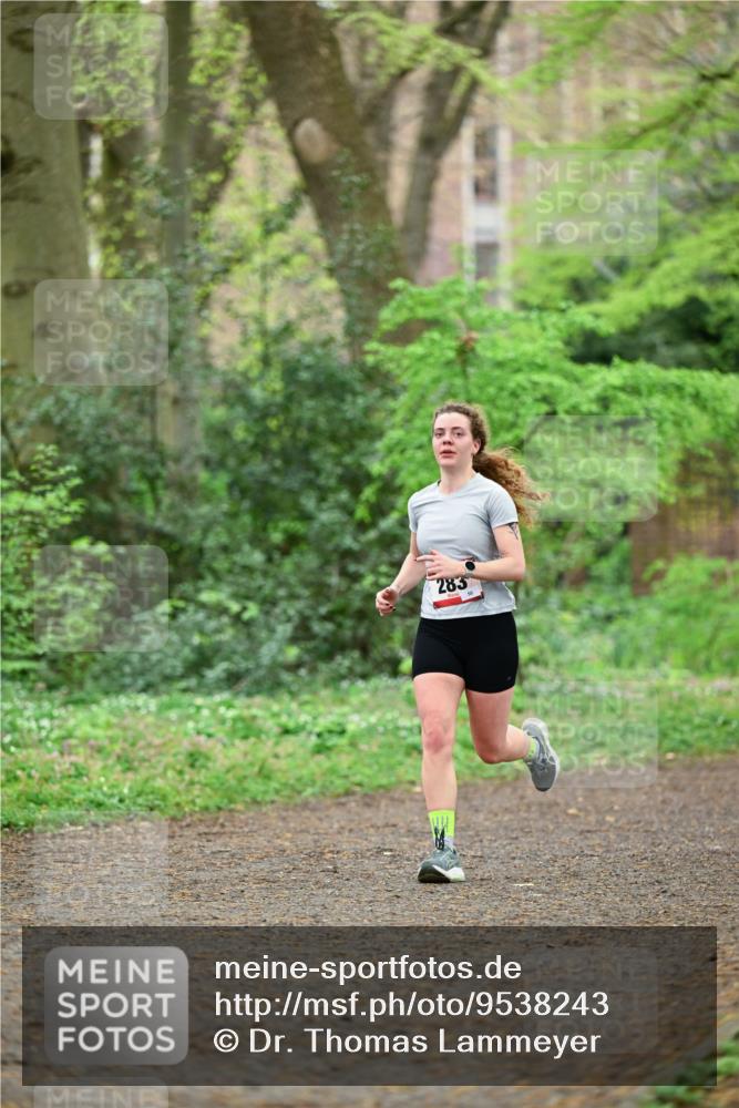 19.04.2026 - Hammer Lauf Dr. Thomas Lammeyer http://msf.ph/oto/9538243 19.04.2026 10:34:12 Laufen 283 meine-sportfotos.de