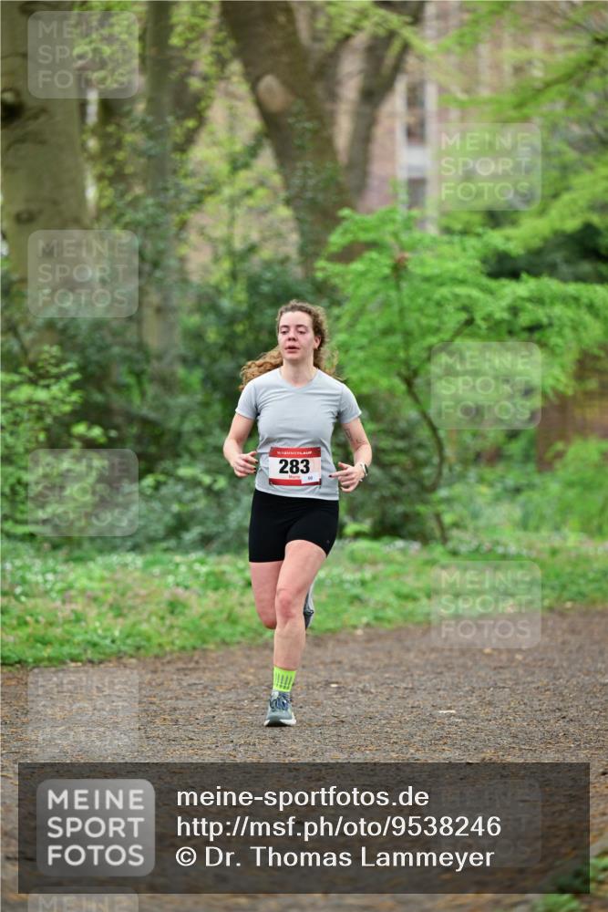 19.04.2026 - Hammer Lauf Dr. Thomas Lammeyer http://msf.ph/oto/9538246 19.04.2026 10:34:12 Laufen 283 meine-sportfotos.de
