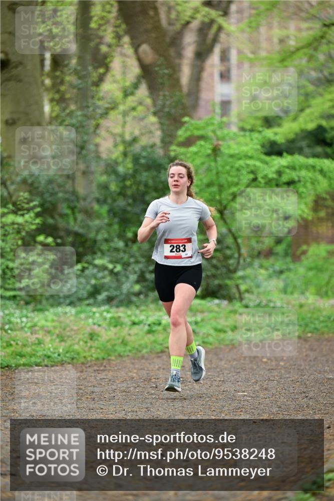 19.04.2026 - Hammer Lauf Dr. Thomas Lammeyer http://msf.ph/oto/9538248 19.04.2026 10:34:12 Laufen 283 meine-sportfotos.de