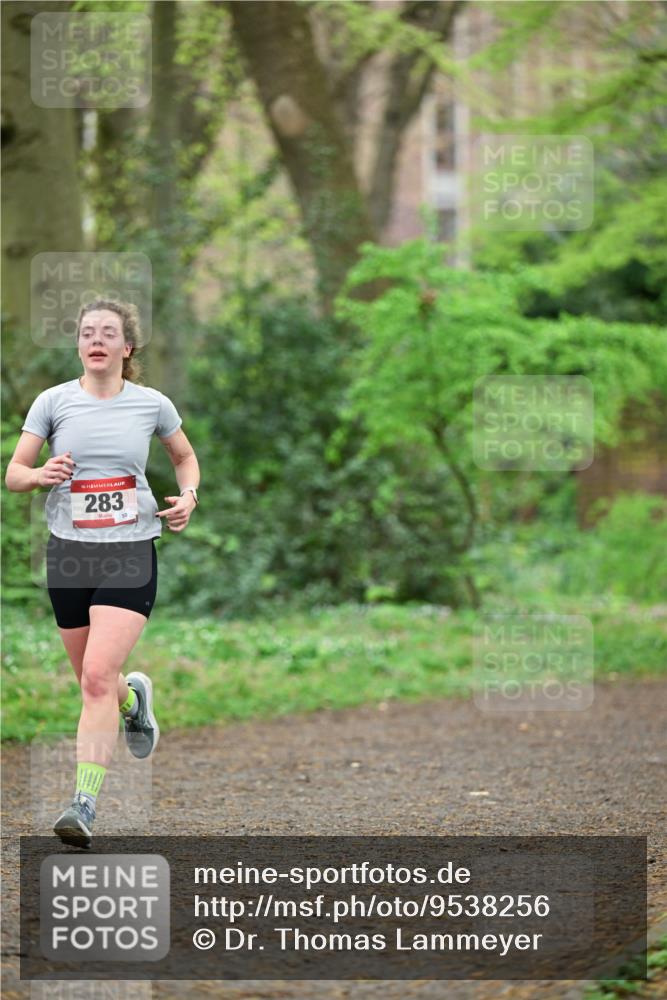19.04.2026 - Hammer Lauf Dr. Thomas Lammeyer http://msf.ph/oto/9538256 19.04.2026 10:34:13 Laufen 283 meine-sportfotos.de