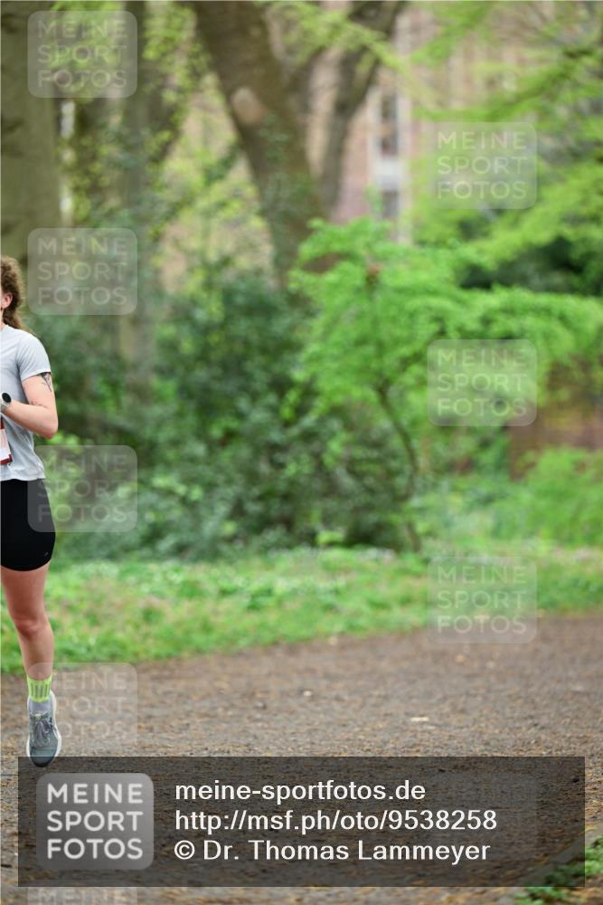 19.04.2026 - Hammer Lauf Dr. Thomas Lammeyer http://msf.ph/oto/9538258 19.04.2026 10:34:13 Laufen  meine-sportfotos.de
