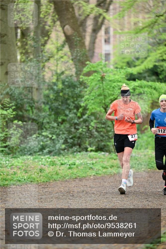 19.04.2026 - Hammer Lauf Dr. Thomas Lammeyer http://msf.ph/oto/9538261 19.04.2026 10:34:18 Laufen 277, 112 meine-sportfotos.de