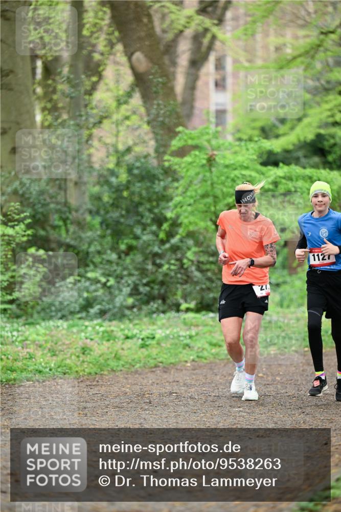 19.04.2026 - Hammer Lauf Dr. Thomas Lammeyer http://msf.ph/oto/9538263 19.04.2026 10:34:18 Laufen 1127 meine-sportfotos.de