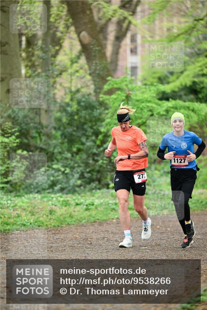 19.04.2026 - Hammer Lauf Dr. Thomas Lammeyer http://msf.ph/oto/9538266 19.04.2026 10:34:19 Laufen 271, 1127 meine-sportfotos.de