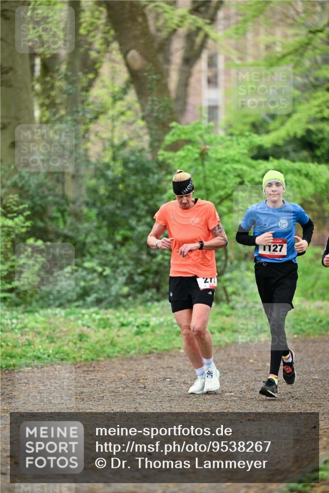 19.04.2026 - Hammer Lauf Dr. Thomas Lammeyer http://msf.ph/oto/9538267 19.04.2026 10:34:19 Laufen 127 meine-sportfotos.de