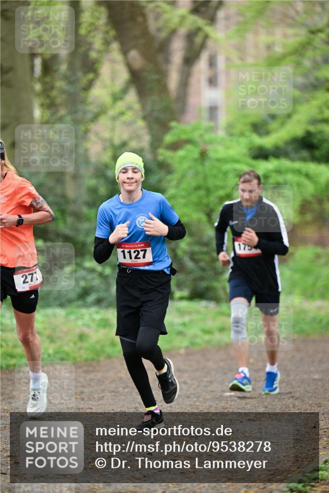 19.04.2026 - Hammer Lauf Dr. Thomas Lammeyer http://msf.ph/oto/9538278 19.04.2026 10:34:20 Laufen 175, 271, 1127 meine-sportfotos.de