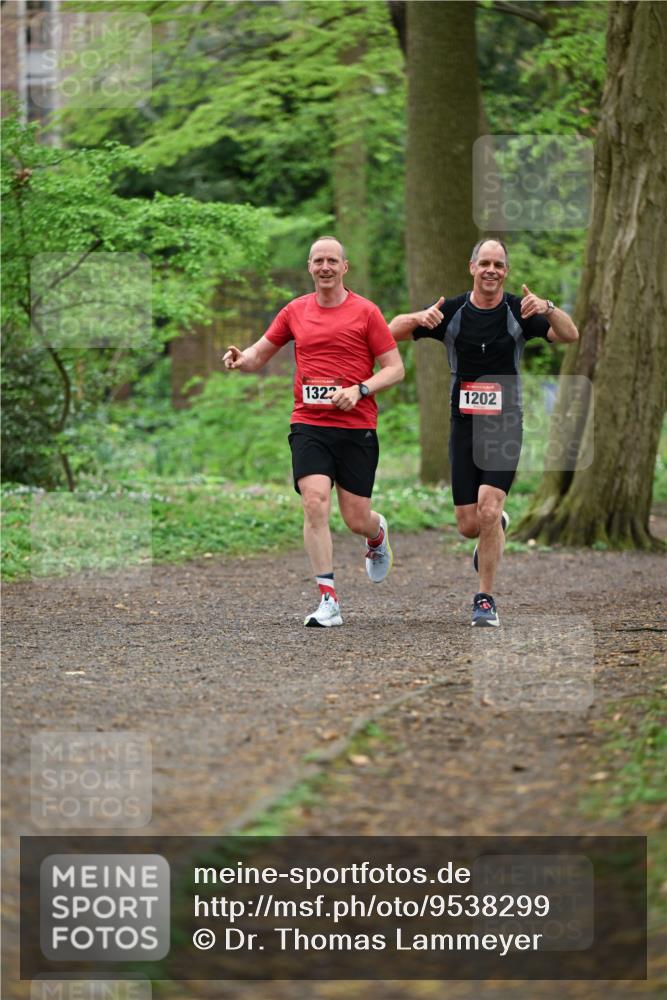 19.04.2026 - Hammer Lauf Dr. Thomas Lammeyer http://msf.ph/oto/9538299 19.04.2026 10:34:42 Laufen 1322, 1202 meine-sportfotos.de