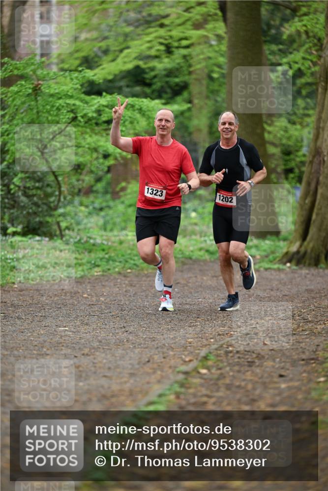 19.04.2026 - Hammer Lauf Dr. Thomas Lammeyer http://msf.ph/oto/9538302 19.04.2026 10:34:42 Laufen 1202, 1323 meine-sportfotos.de