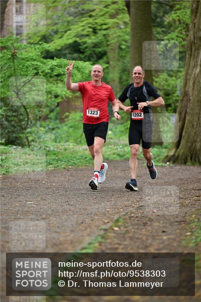 19.04.2026 - Hammer Lauf Dr. Thomas Lammeyer http://msf.ph/oto/9538303 19.04.2026 10:34:42 Laufen 1323, 1202 meine-sportfotos.de