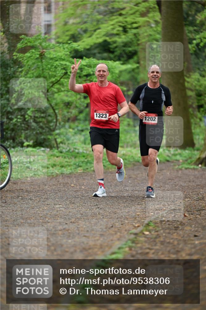 19.04.2026 - Hammer Lauf Dr. Thomas Lammeyer http://msf.ph/oto/9538306 19.04.2026 10:34:42 Laufen 1323, 1202 meine-sportfotos.de