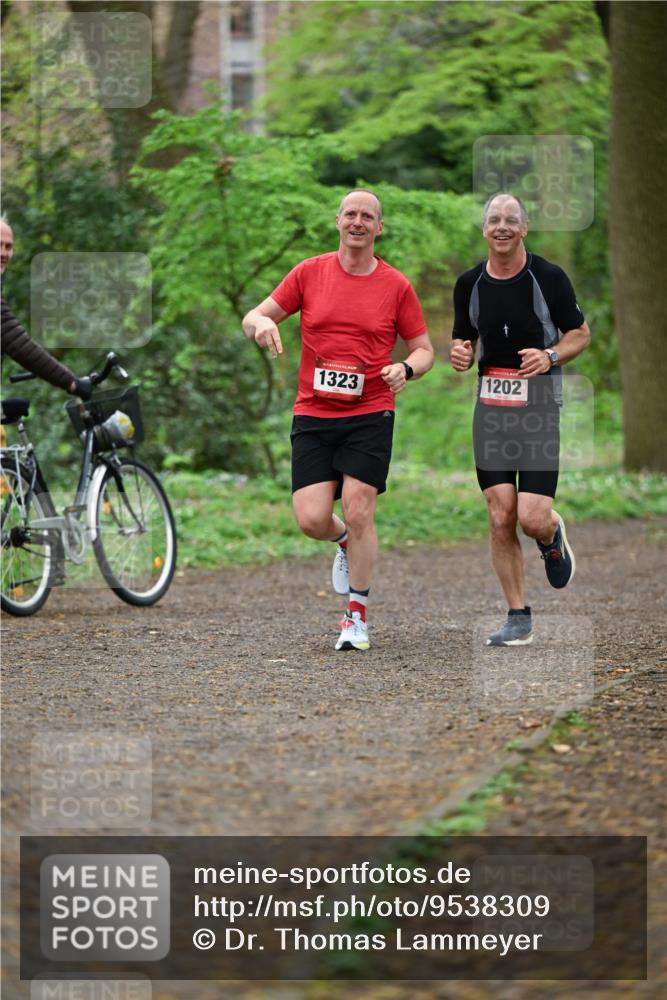 19.04.2026 - Hammer Lauf Dr. Thomas Lammeyer http://msf.ph/oto/9538309 19.04.2026 10:34:43 Laufen 1323, 1202 meine-sportfotos.de