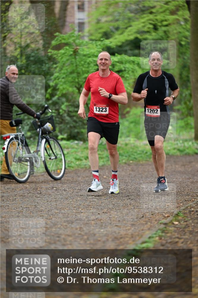 19.04.2026 - Hammer Lauf Dr. Thomas Lammeyer http://msf.ph/oto/9538312 19.04.2026 10:34:43 Laufen 1323, 1202 meine-sportfotos.de