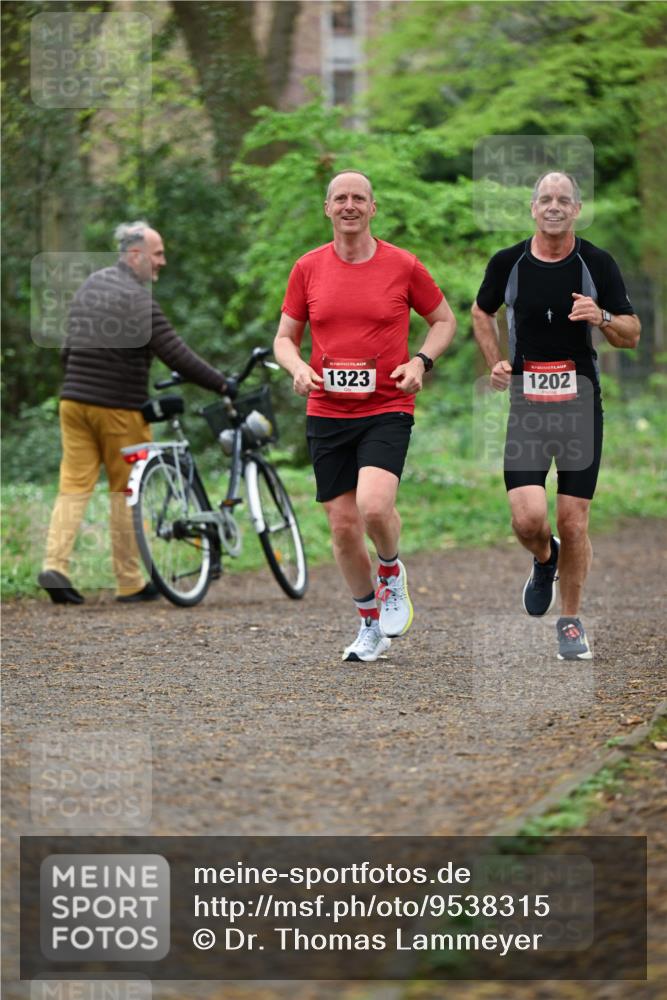 19.04.2026 - Hammer Lauf Dr. Thomas Lammeyer http://msf.ph/oto/9538315 19.04.2026 10:34:43 Laufen 1323, 1202 meine-sportfotos.de