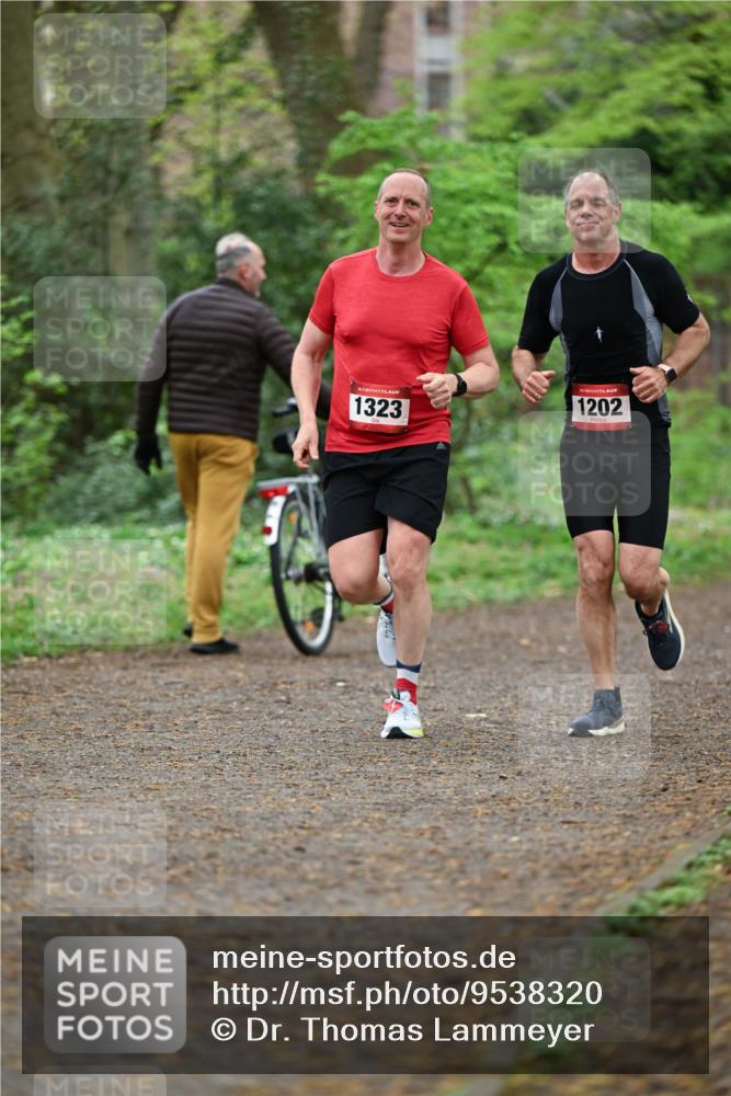 19.04.2026 - Hammer Lauf Dr. Thomas Lammeyer http://msf.ph/oto/9538320 19.04.2026 10:34:43 Laufen 1323, 1202 meine-sportfotos.de
