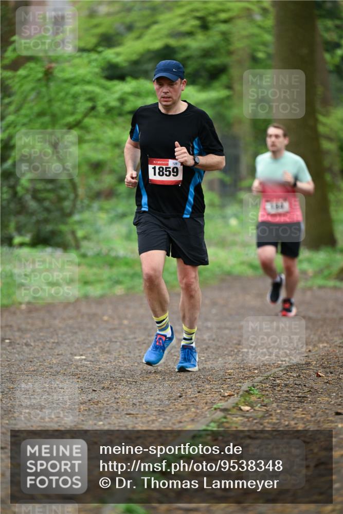 19.04.2026 - Hammer Lauf Dr. Thomas Lammeyer http://msf.ph/oto/9538348 19.04.2026 10:35:09 Laufen 129, 1859 meine-sportfotos.de
