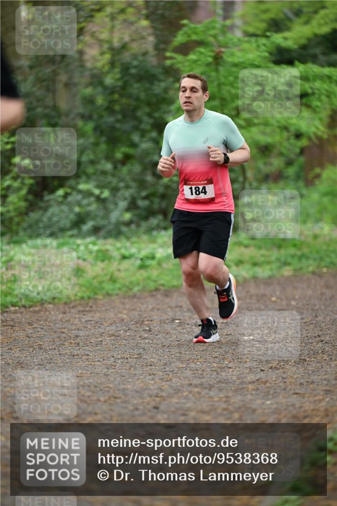19.04.2026 - Hammer Lauf Dr. Thomas Lammeyer http://msf.ph/oto/9538368 19.04.2026 10:35:11 Laufen 184 meine-sportfotos.de