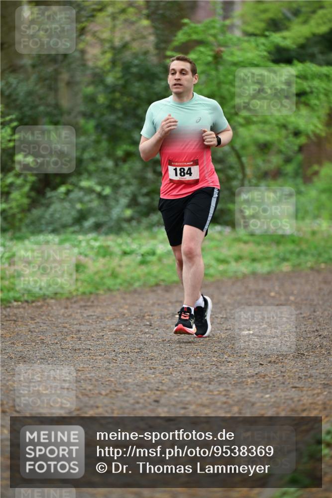 19.04.2026 - Hammer Lauf Dr. Thomas Lammeyer http://msf.ph/oto/9538369 19.04.2026 10:35:12 Laufen 184 meine-sportfotos.de